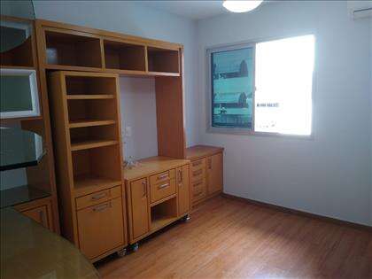 marcenaria nobre, com design