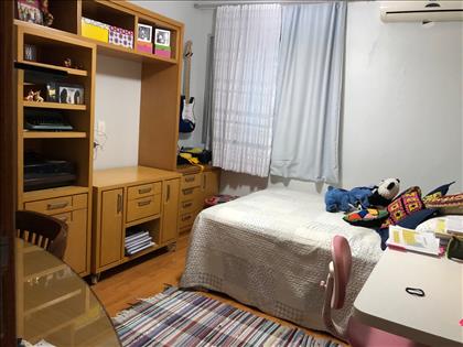 Quarto de solteiro 2