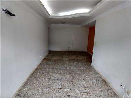 Preparação split, rebaixo gesso, iluminação