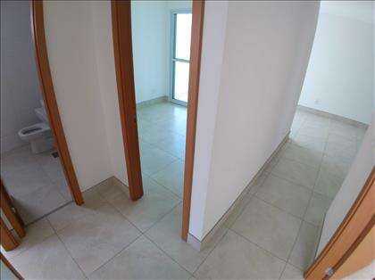 Porcelanato