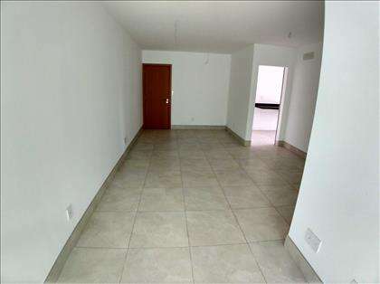 Sala ampla