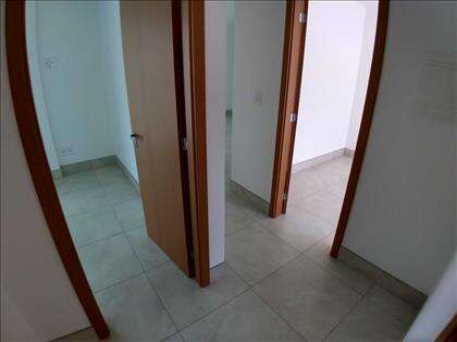 Planta sem perdas