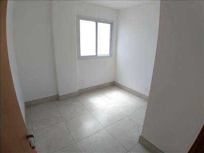 Quarto solteiro