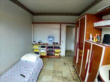 Quarto solteiro 1