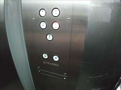 Elevador