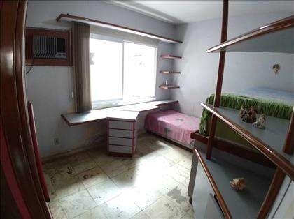 Quarto solteiro 2