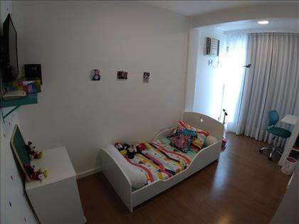 Quarto solteiro 2