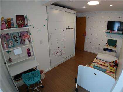 Quarto de solteiro 2