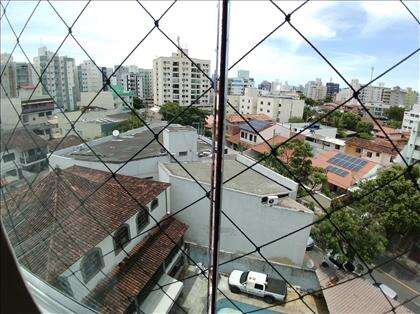 Vista livre