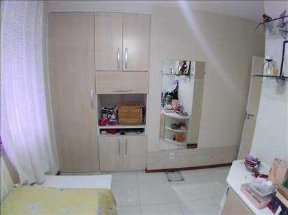 Quarto 2