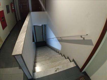 Último andar