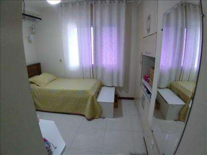 Quarto 2