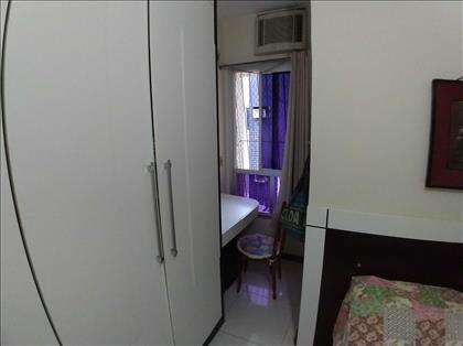 Quarto 1