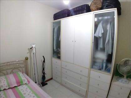 Quarto 3