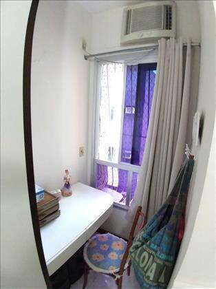 Quarto 1