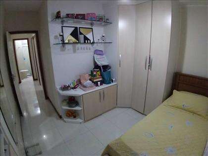 Quarto 2