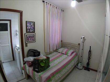 Quarto 3