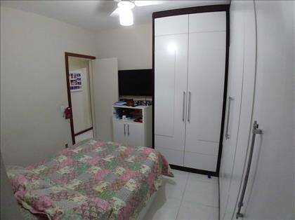 Quarto 1