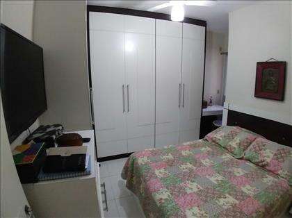 Quarto 1