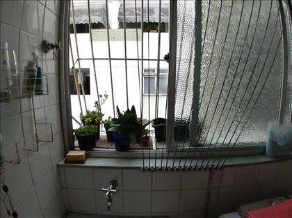 Ventilação excelente!