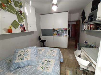 Quarto solteiro 1