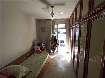 Quarto solteiro 2