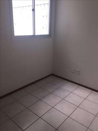 Quarto do meio - menor