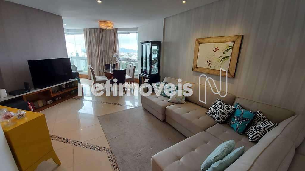 Sala dois ambientes