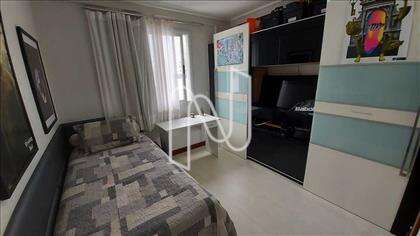 Quarto de Solteiro 2
