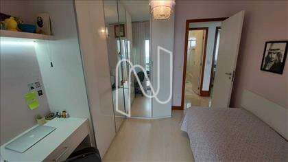 Quarto de Solteiro 1