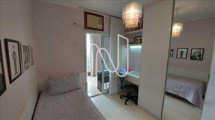 Quarto de Solteiro 1