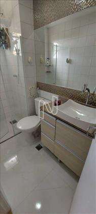 WC social