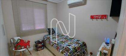 Quarto solteiro 1
