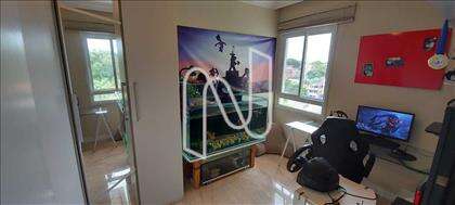 Quarto de solteiro 2