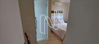 Suíte