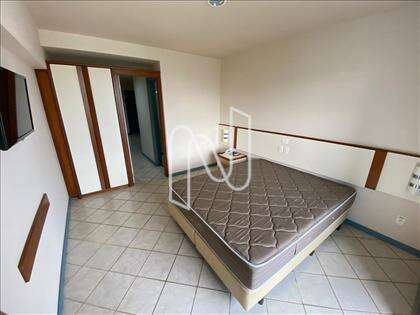 Opção cama de casal