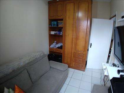 Quarto 3