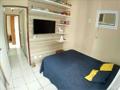 Quarto 2