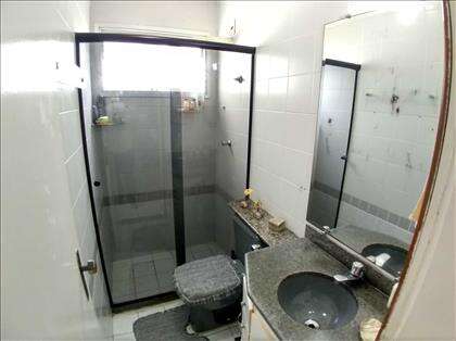 WC social
