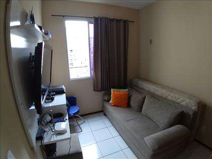 Quarto 3