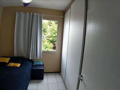 Quarto 2