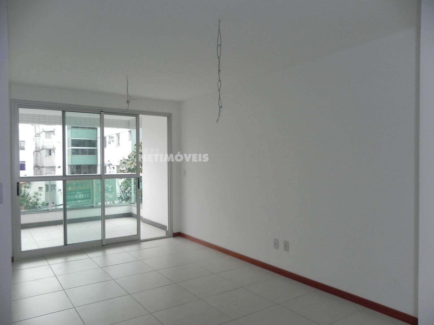 sala 1