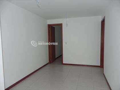 quarto 1