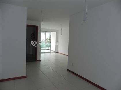 sala de esta 2