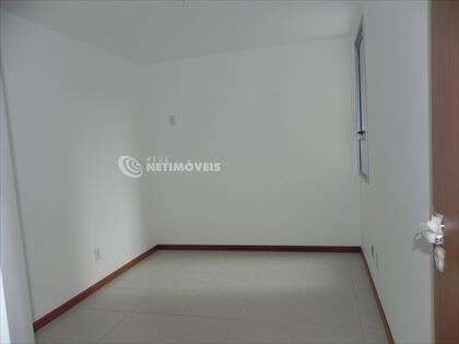 quarto 2