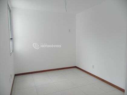 quarto 3