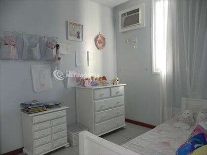 quarto solteiro