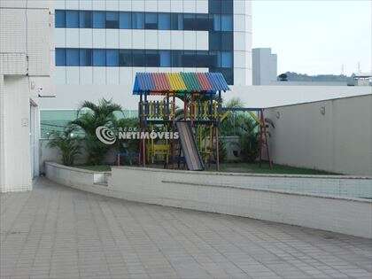 parque