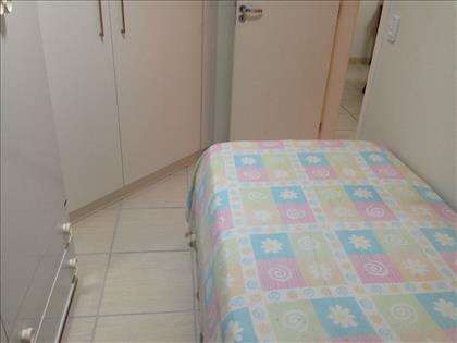 Quarto solteiro