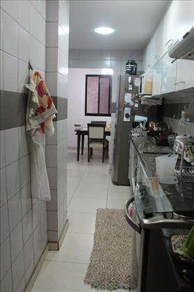 Copa cozinha